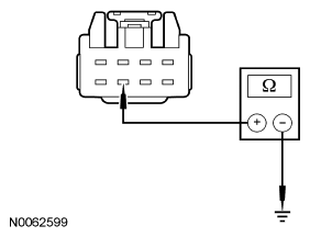 G06099711