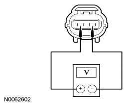 G06099713