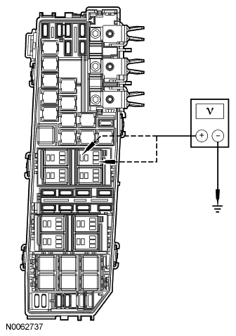G06099734