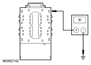 G06099742