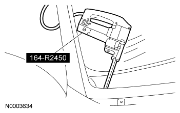 G06099754