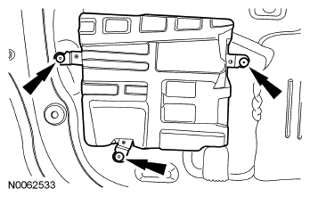 G06099760