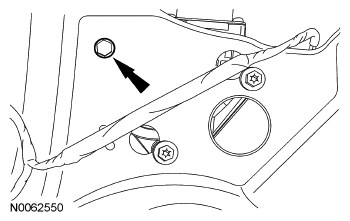 G06099772