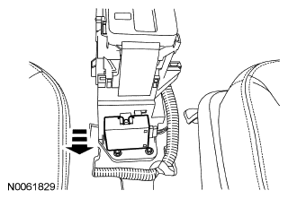 G06099791