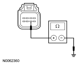 G06099844