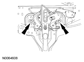G06099860