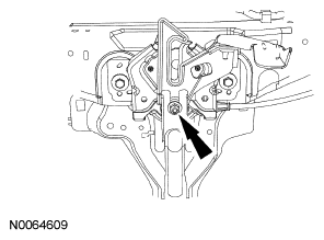 G06099861