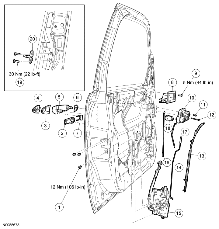 G06099865
