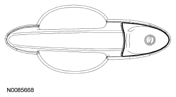 G06099869