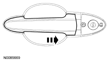 G06099870