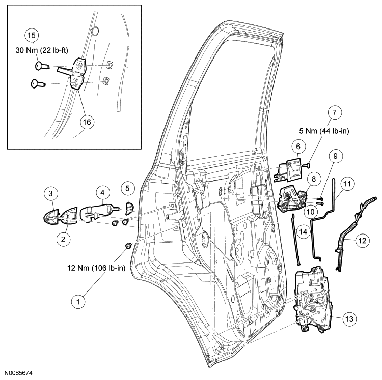 G06099876
