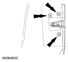 G06099878