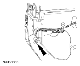 G06099881