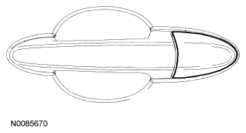 G06099883