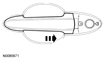 G06099884