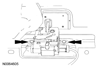 G06099892