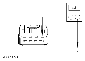 G06099909