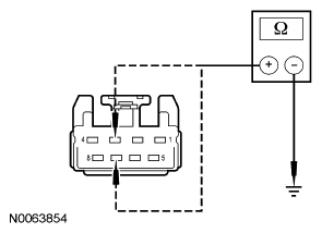 G06099913