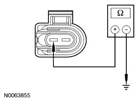 G06099921