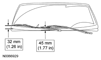 G06099934