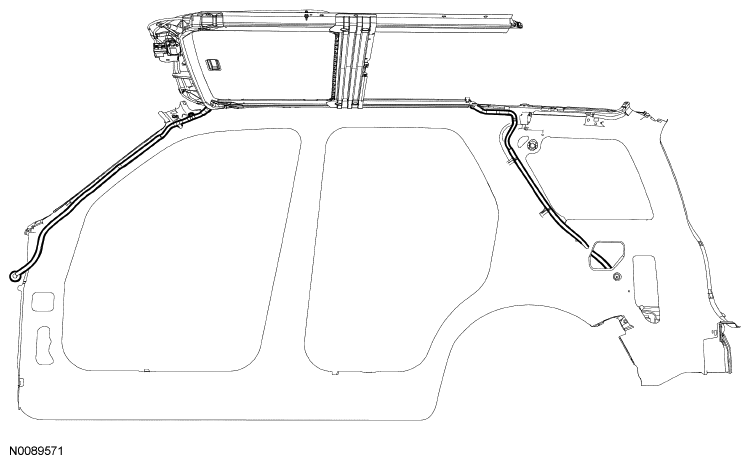 G06099951
