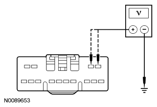 G06099953
