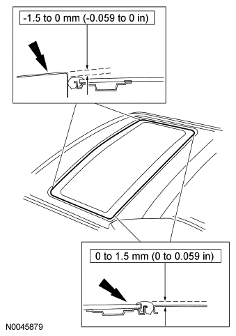 G06099959