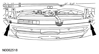 G06099969