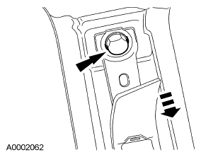 G06099995