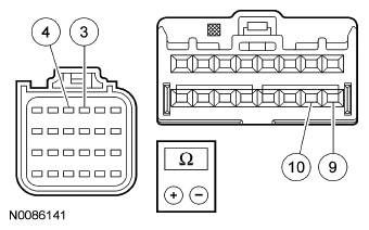 G06100004