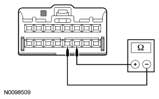 G06100009