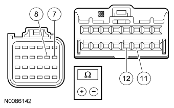 G06100011