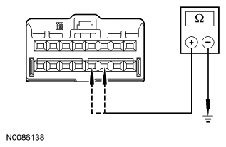 G06100012