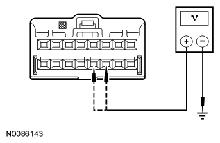 G06100013