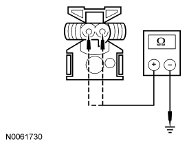G06100024
