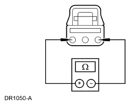 G06100032