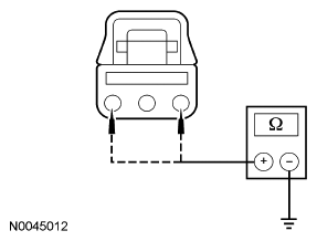 G06100034