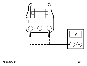 G06100035