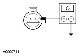 G06100046