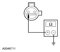 G06100049