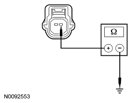 G06100054