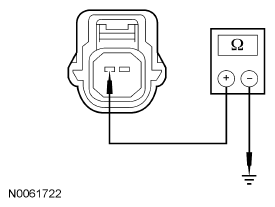 G06100078
