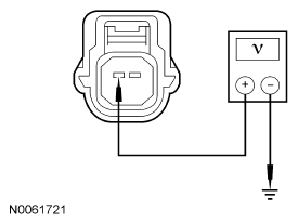 G06100079
