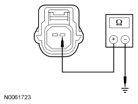 G06100081