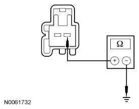G06100082