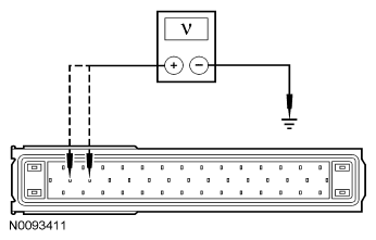 G06100110
