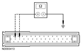 G06100111