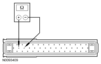 G06100112