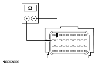 G06100114