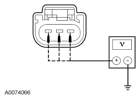 G06100115